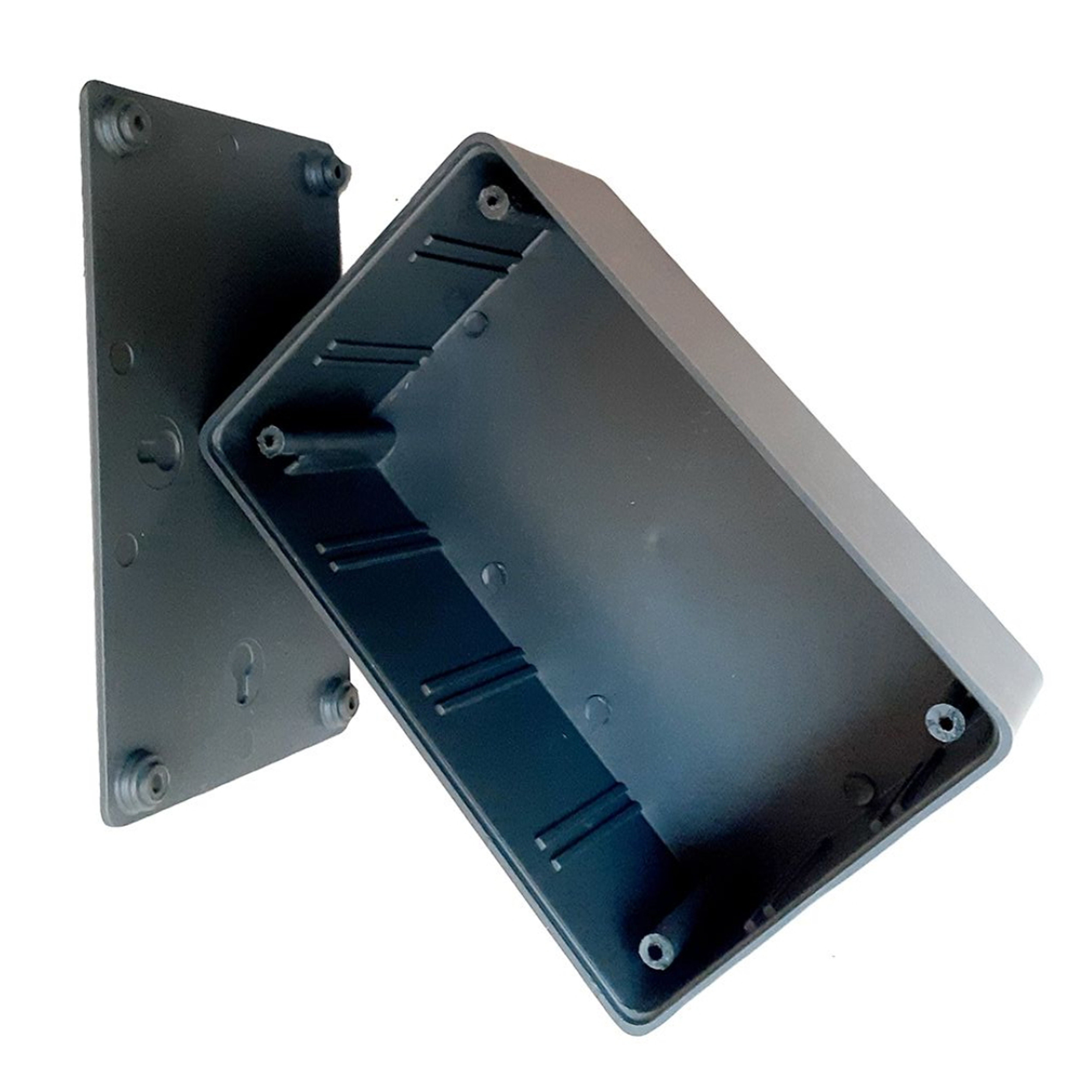 جعبه مدار مدل 7X9X3