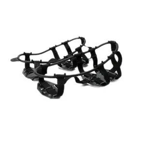 کرامپون مدل MYMT