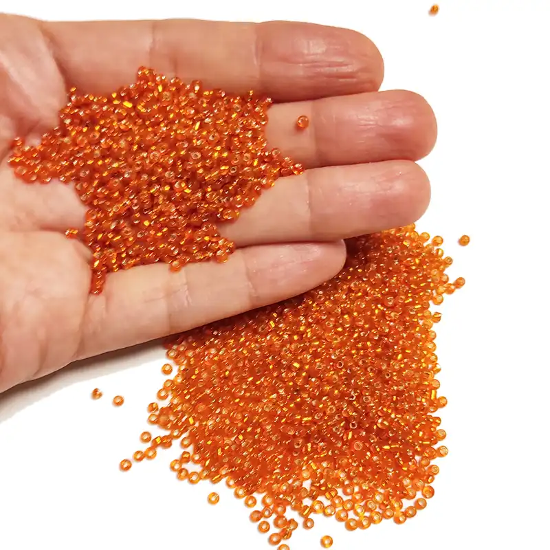 منجوق کد 02 وزن 20 گرم