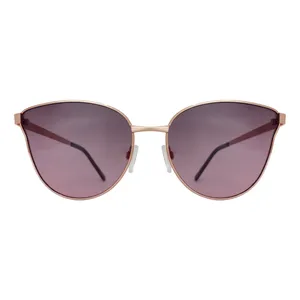 عینک آفتابی دخترانه مدل ber16