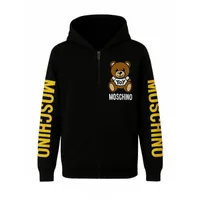 سویشرت زنانه مدل موچ