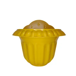 گلدان دیواری مدل A-12