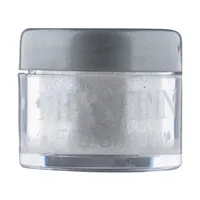 سایه چشم هانتین شماره 536