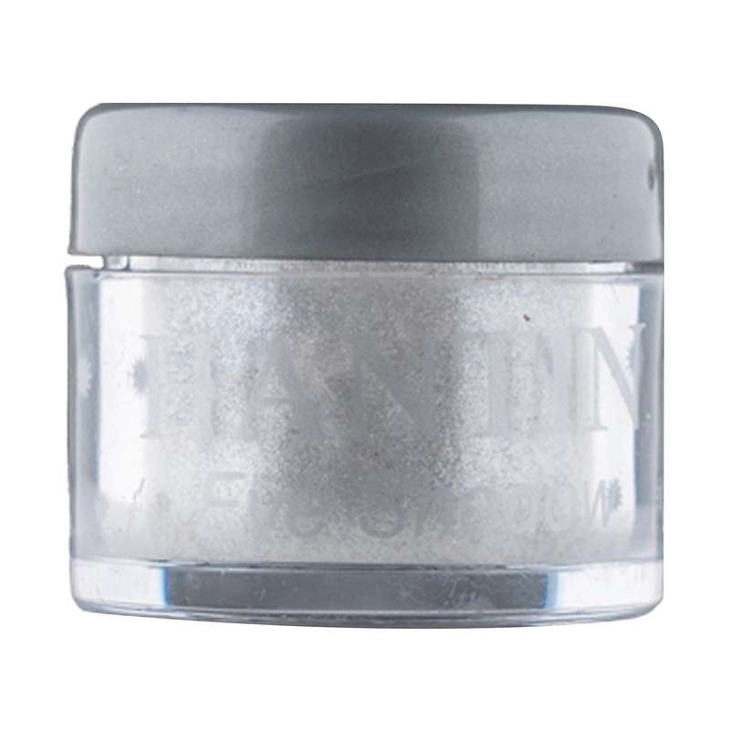 سایه چشم هانتین شماره 536