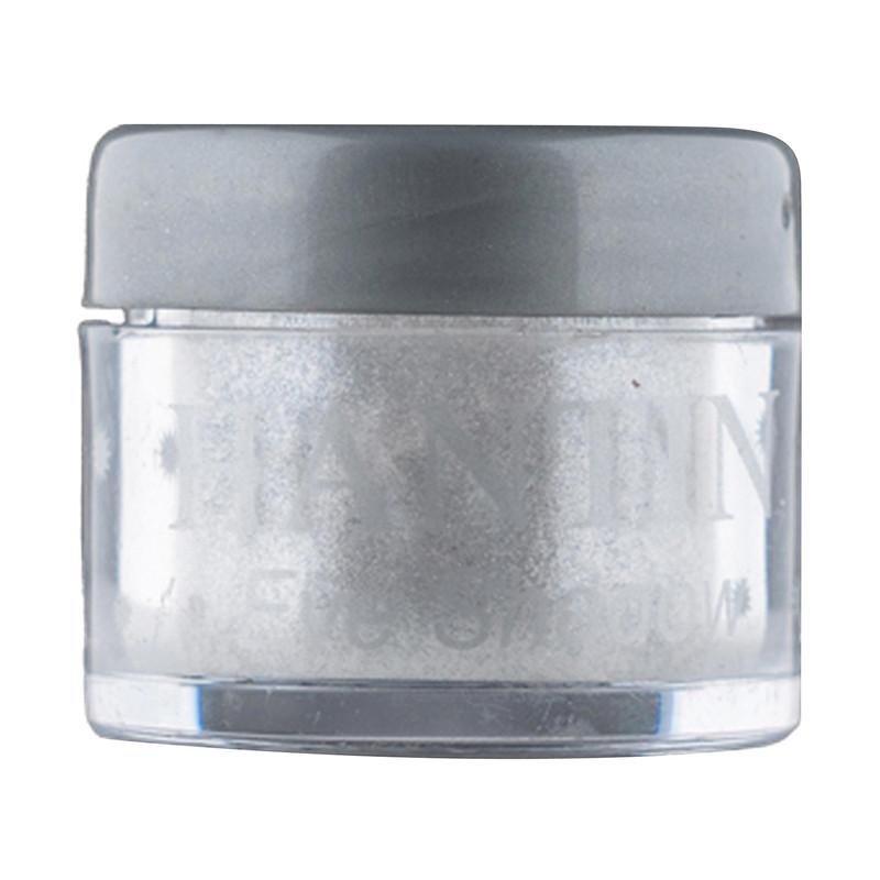 سایه چشم هانتین شماره 536