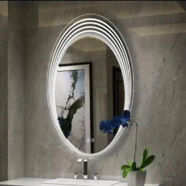 اینه لمسی کد 315