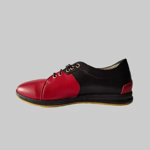 کفش روزمره زنانه مدل 001