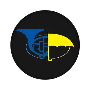 برچسب کنسول بازی مدل چتر کد  2288