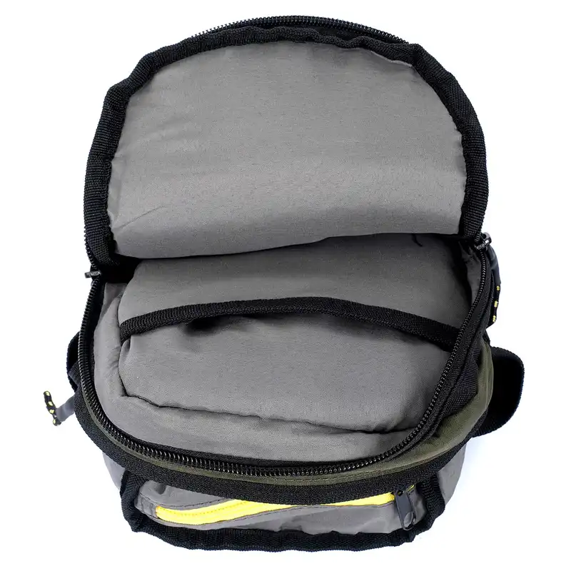 کیف رودوشی نشنال جئوگرافیک مدل 1400086 - N16987