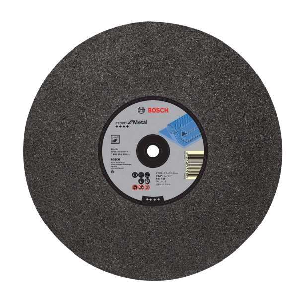 صفحه پروفیل بر بوش کد 2608601238