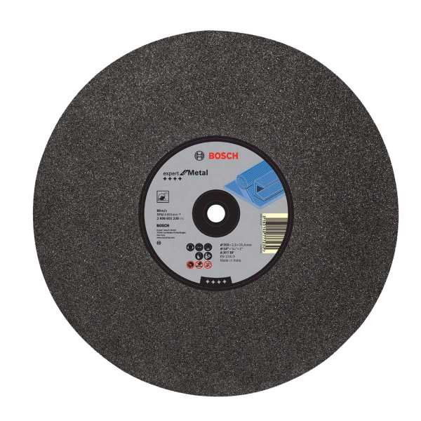 صفحه پروفیل بر بوش کد 2608601238