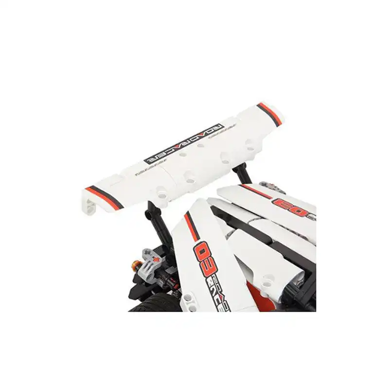 ساختنی شیائومی مدل GLSC01