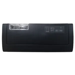 دستگاه وکیوم مدل DZ-28030 