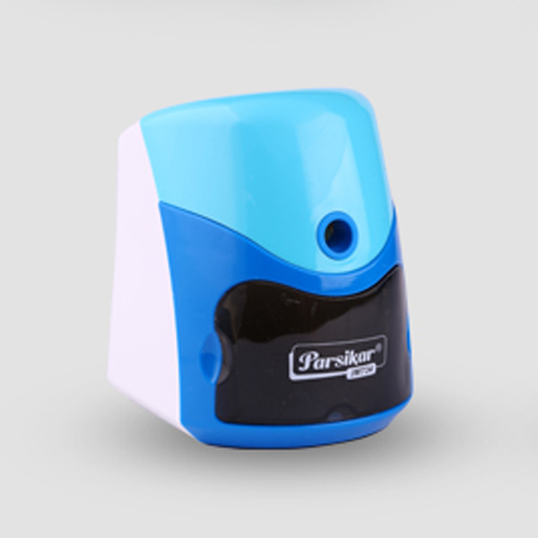 تراش رومیزی پارسیکار مدل jm734