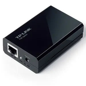 TP-LINK TL-POE150S PoE Injector