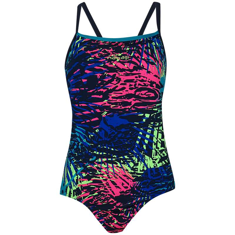 مایو زنانه نابایجی مدل استخری