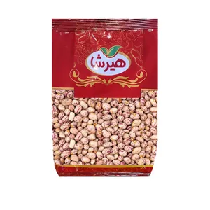 لوبیا چیتی هیرشا - 700 گرم