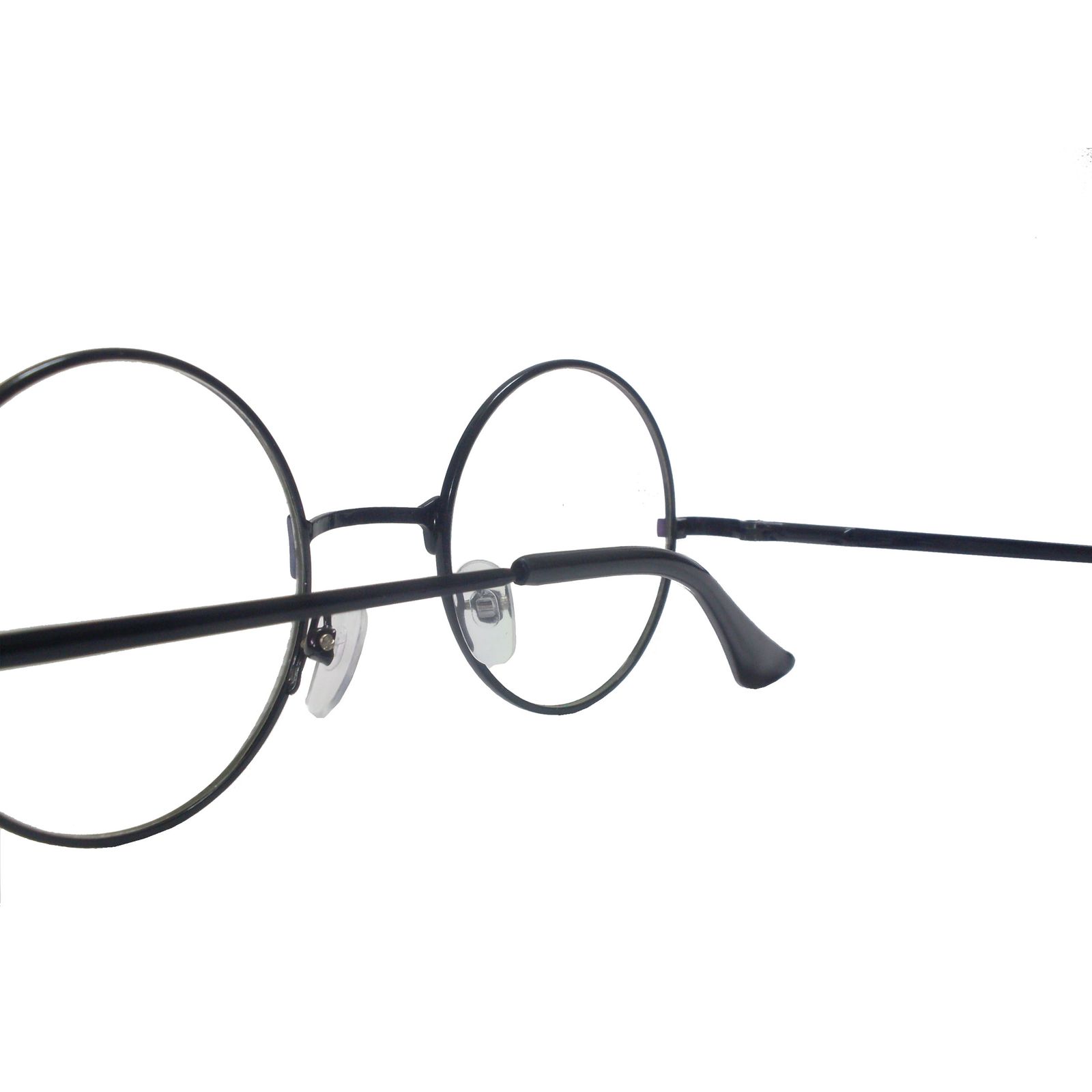 فریم عینک طبی مدل T 150032 -  - 4