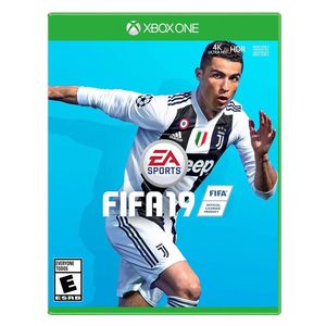نقد و بررسی بازی Fifa 19 مخصوص Xbox 1 توسط خریداران