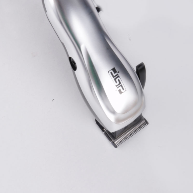 ماشین اصلاح موی سر دی اس پی مدل 90470