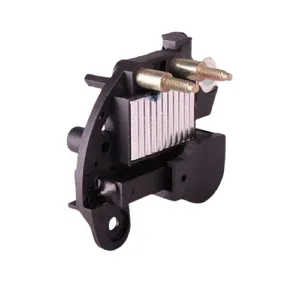 آفتامات دینام مدل ماکویی 1330 مناسب برای پژو 206