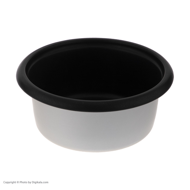 پلوپز پارس خزر مدل RCW-101TS