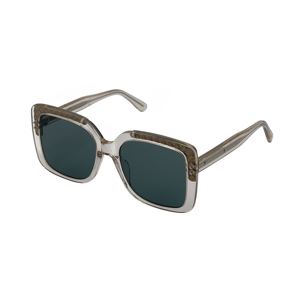 عینک آفتابی بوتگا ونتا مدل BV0175s -  - 2
