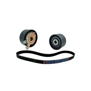 کیت تسمه تایمینگ اتویاراک مدل 132 مناسب برای رنو L90