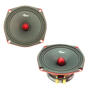 میدرنج خودرو ام فور مدل MF-MR5040 بسته 2 عددی