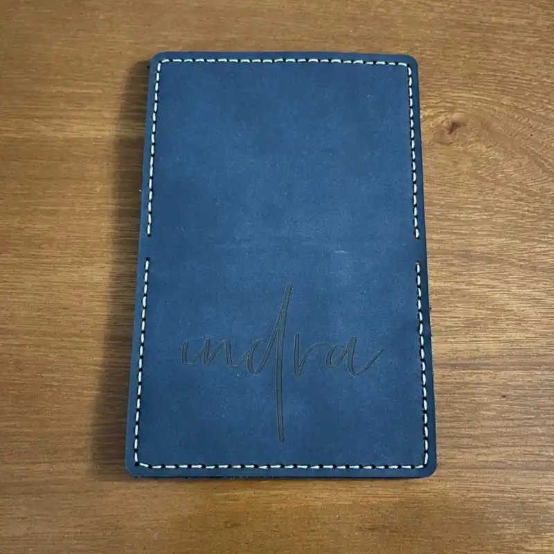 جاکارتی ایندرا مدل A13