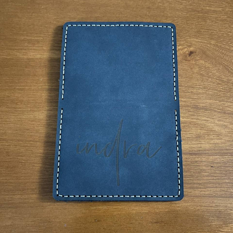 جاکارتی ایندرا مدل A13