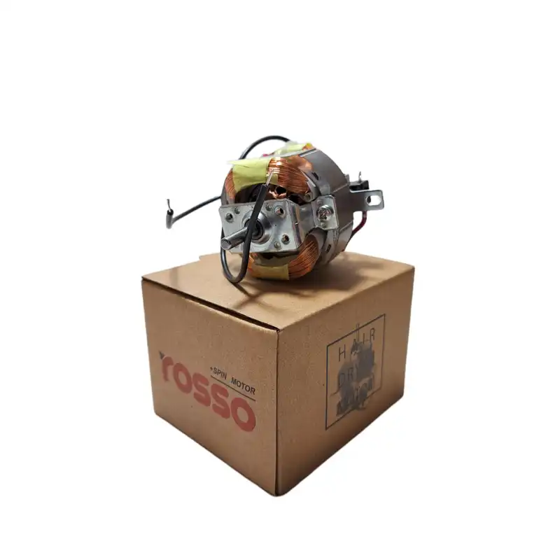 موتور سشوار مدل M34