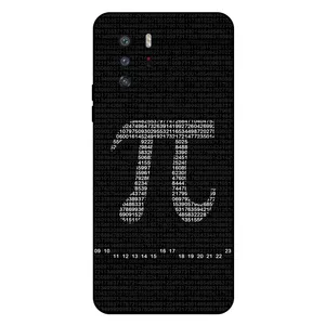 Megafone 7240 Cover For Xiaomi Redmi 10