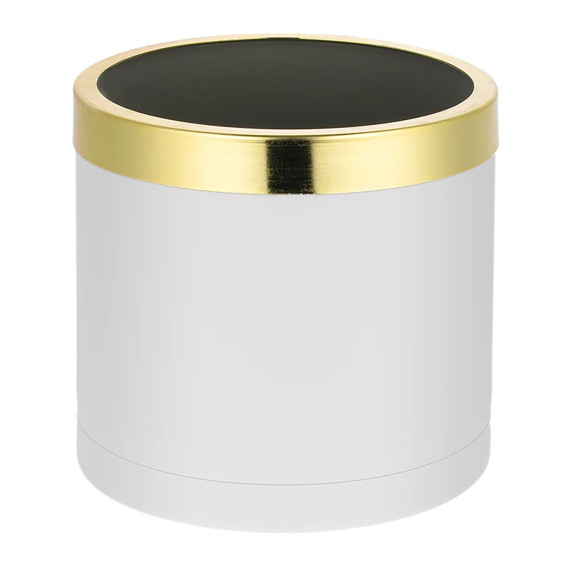 گلدان طرح استوانه مدل مهرنی 10-103