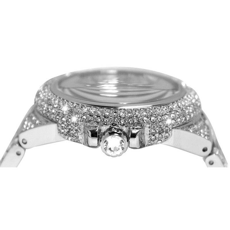 ساعت مچی عقربه ای زنانه مایکل کورس مدل MK5869