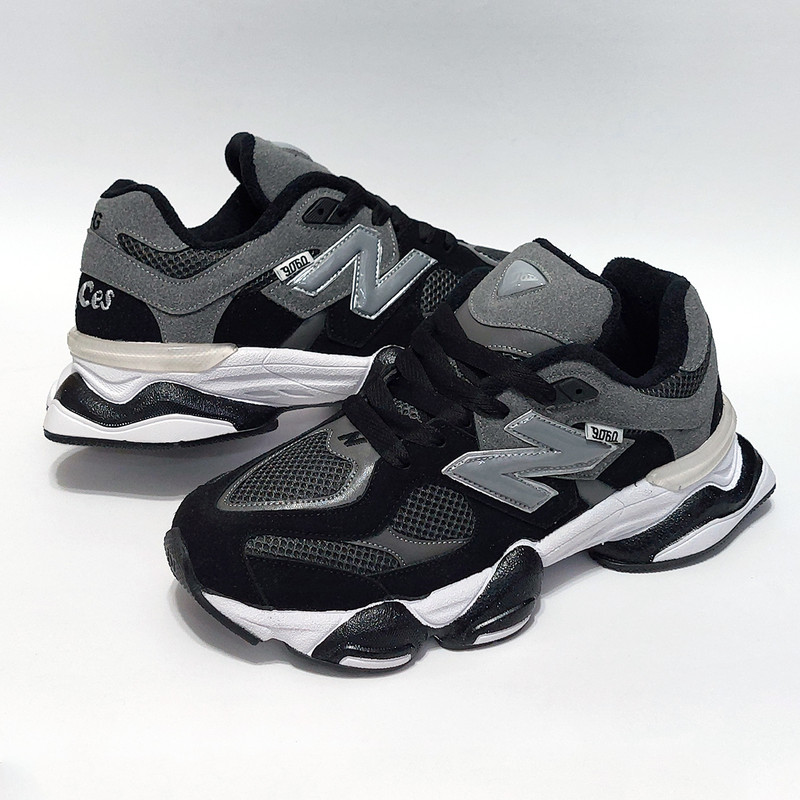 کفش پیاده‌روی مردانه مدل NB9060