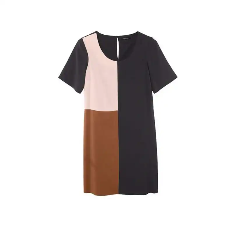 پیراهن زنانه اسمارا مدل 4569381