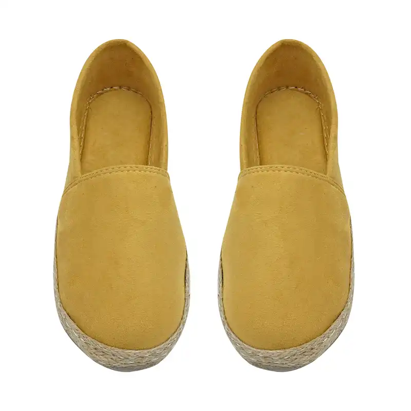 کفش روزمره زنانه کد 1088