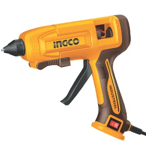 دستگاه چسب حرارتی اینکو مدل GG408