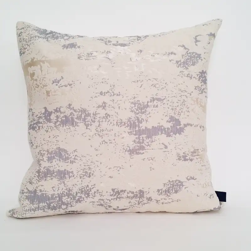 کاور کوسن طرح پتینه مدل PAT1004