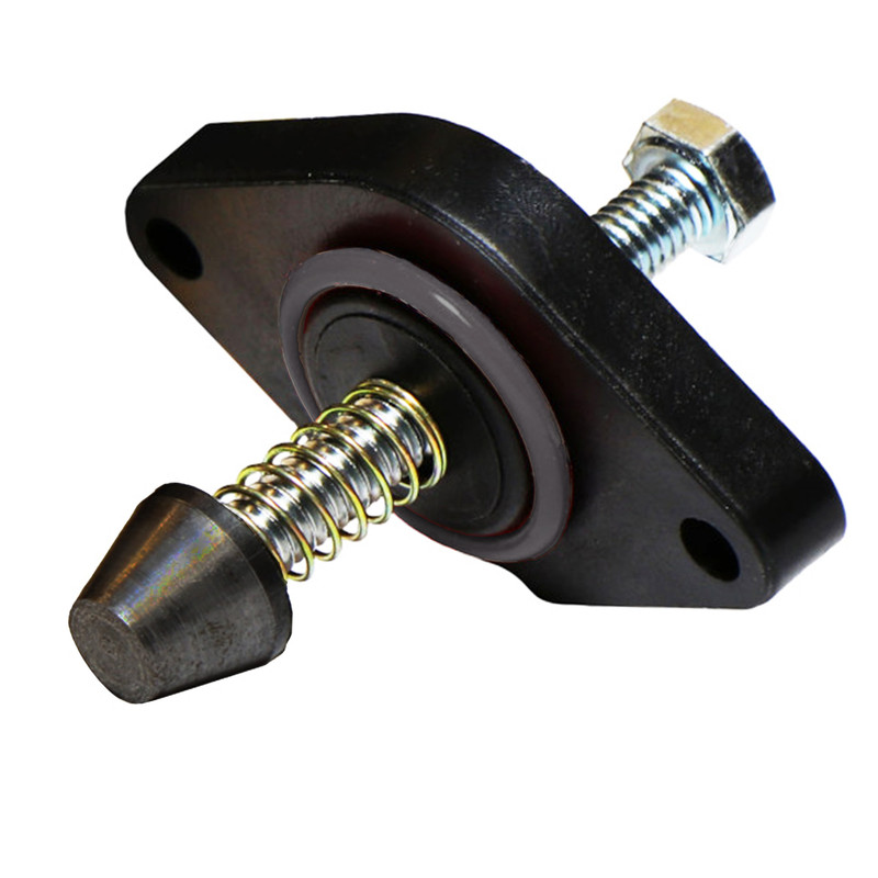 استپر موتور ریگلاژی خودرو بیلگین مدل مکانیکی ST1