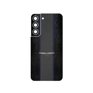 MAHOOT Chrysler Cover Sticker for Samsung Galaxy S22 5G
