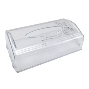 جای دستمال کاغذی پردیس کد p12
