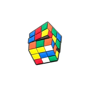 پیکسل مدل جیبیتز کراکس 133