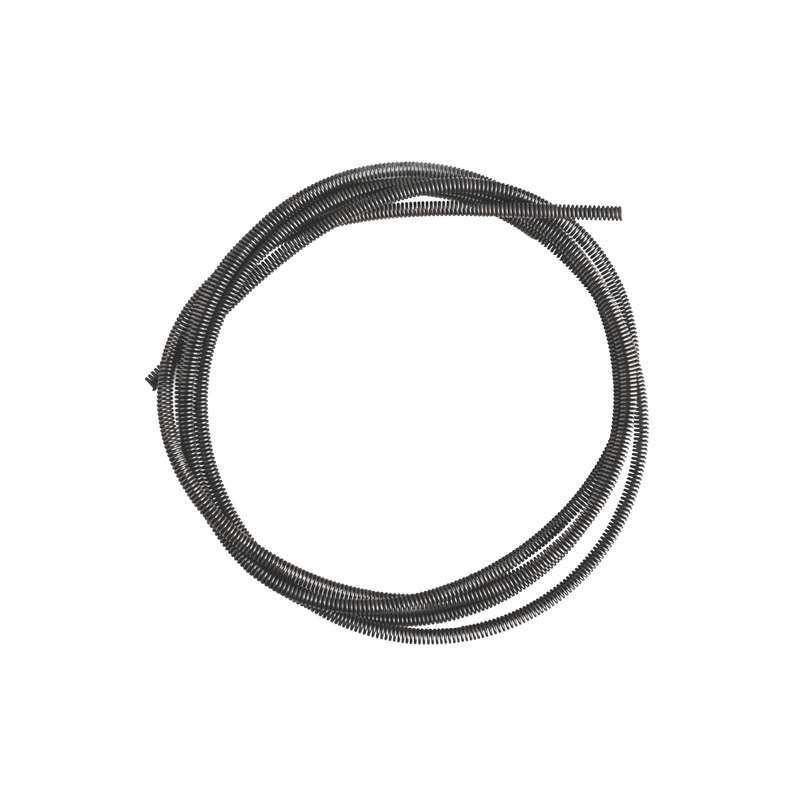 فنر لوله باز کنی نویان پارس کد abcs