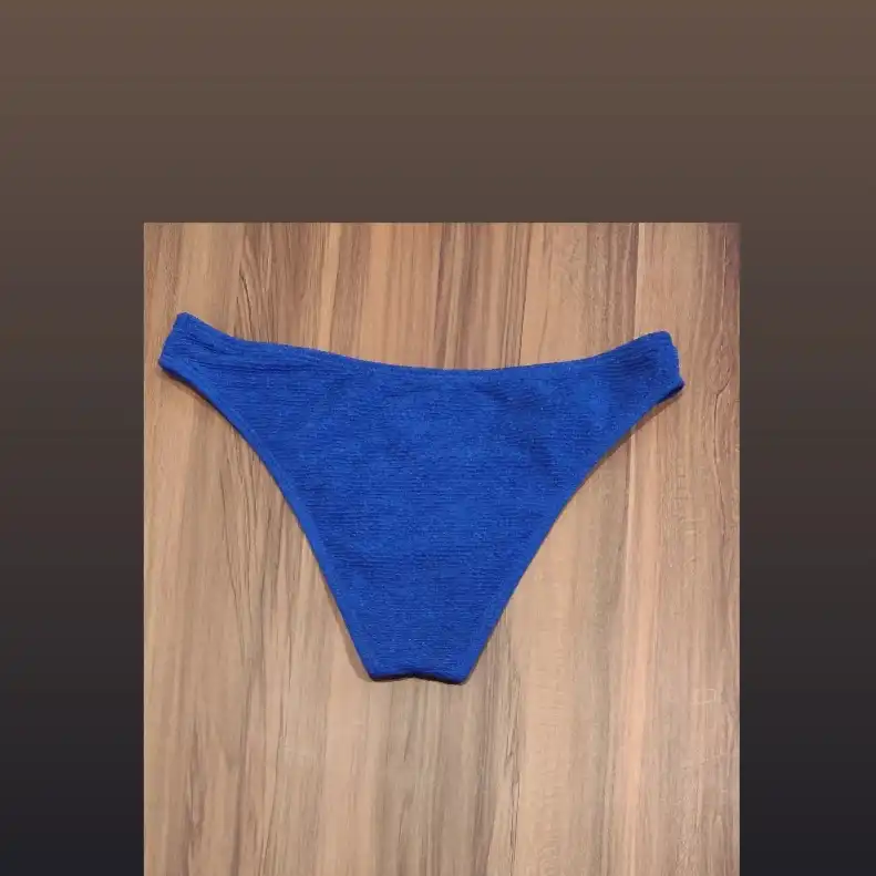 مایو زنانه پرتی لیتل تینک مدل PR11