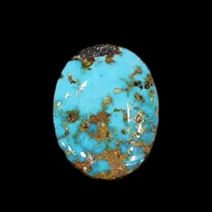 سنگ فیروزه نیشابور مدل 2500