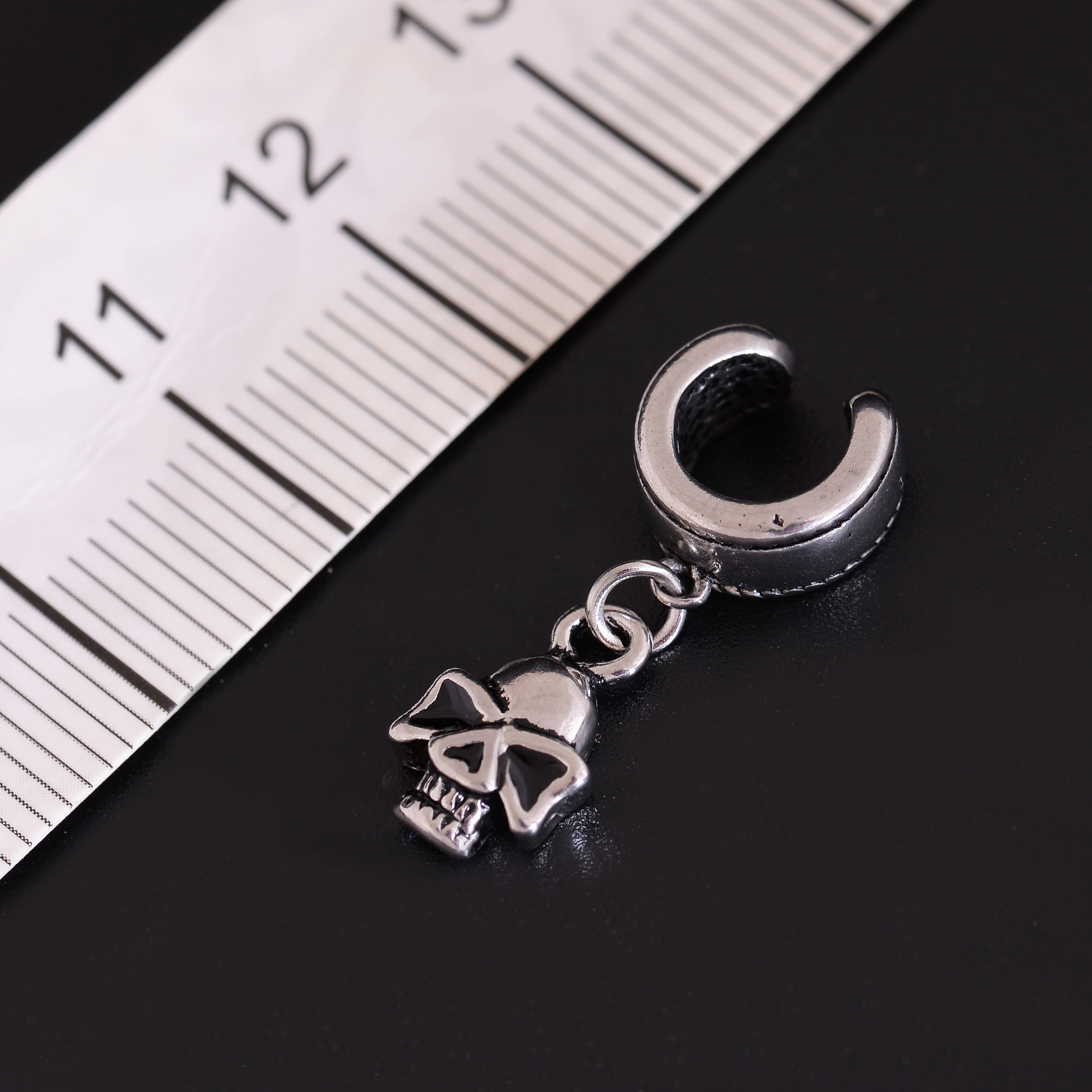 پیرسینگ گوش کد PS583 پیرسینگ گوش کد PS583