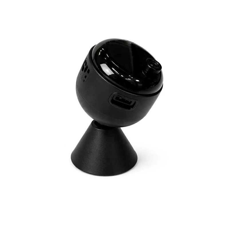 دوربین مداربسته تحت شبکه مدل C12 4G 