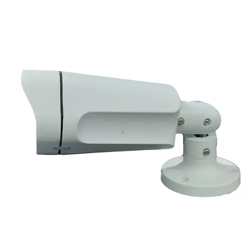 دوربین مداربسته آنالوگ مدل BM-2020